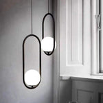 Lighting Ceiling Lights Pendant Lighting_549Mz