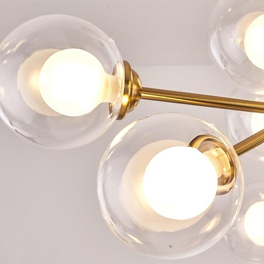 Lighting Ceiling Lights Chandeliers_4Y7Ze