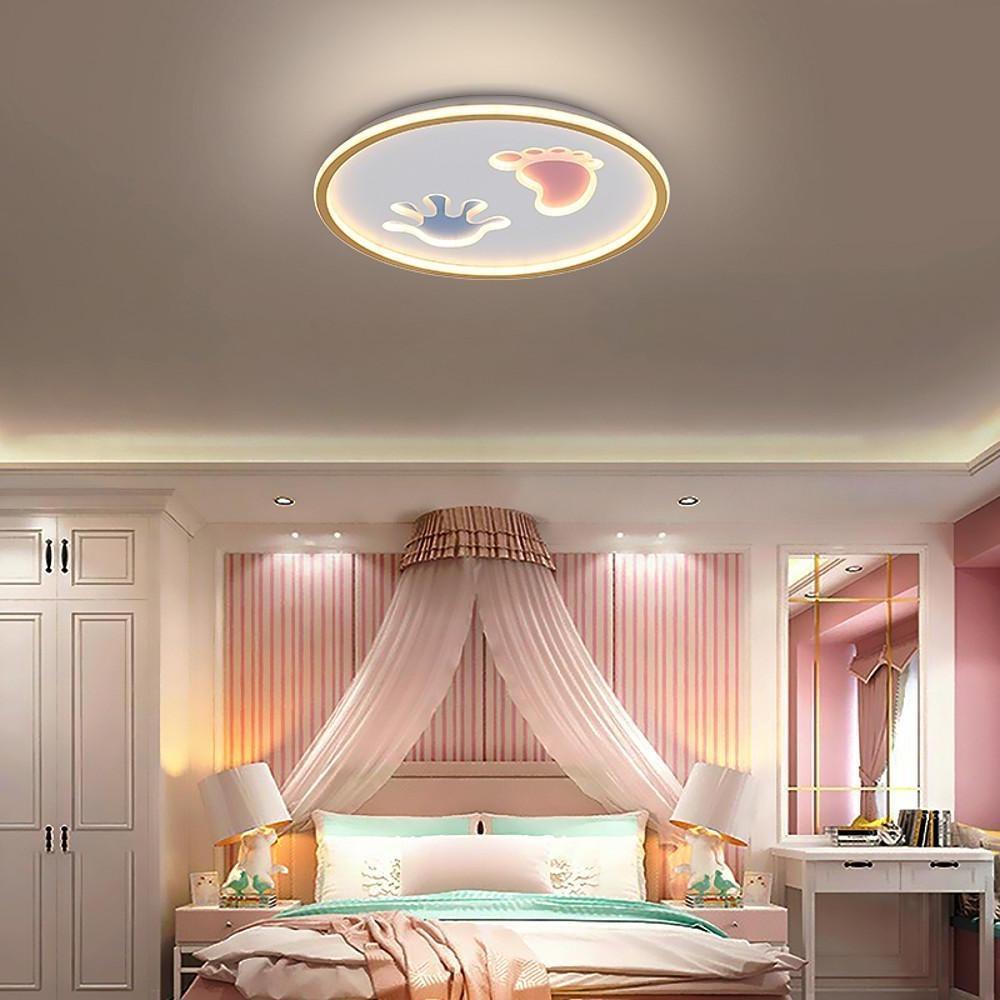 Lighting Ceiling Lights Pendant Lighting_50Hfq