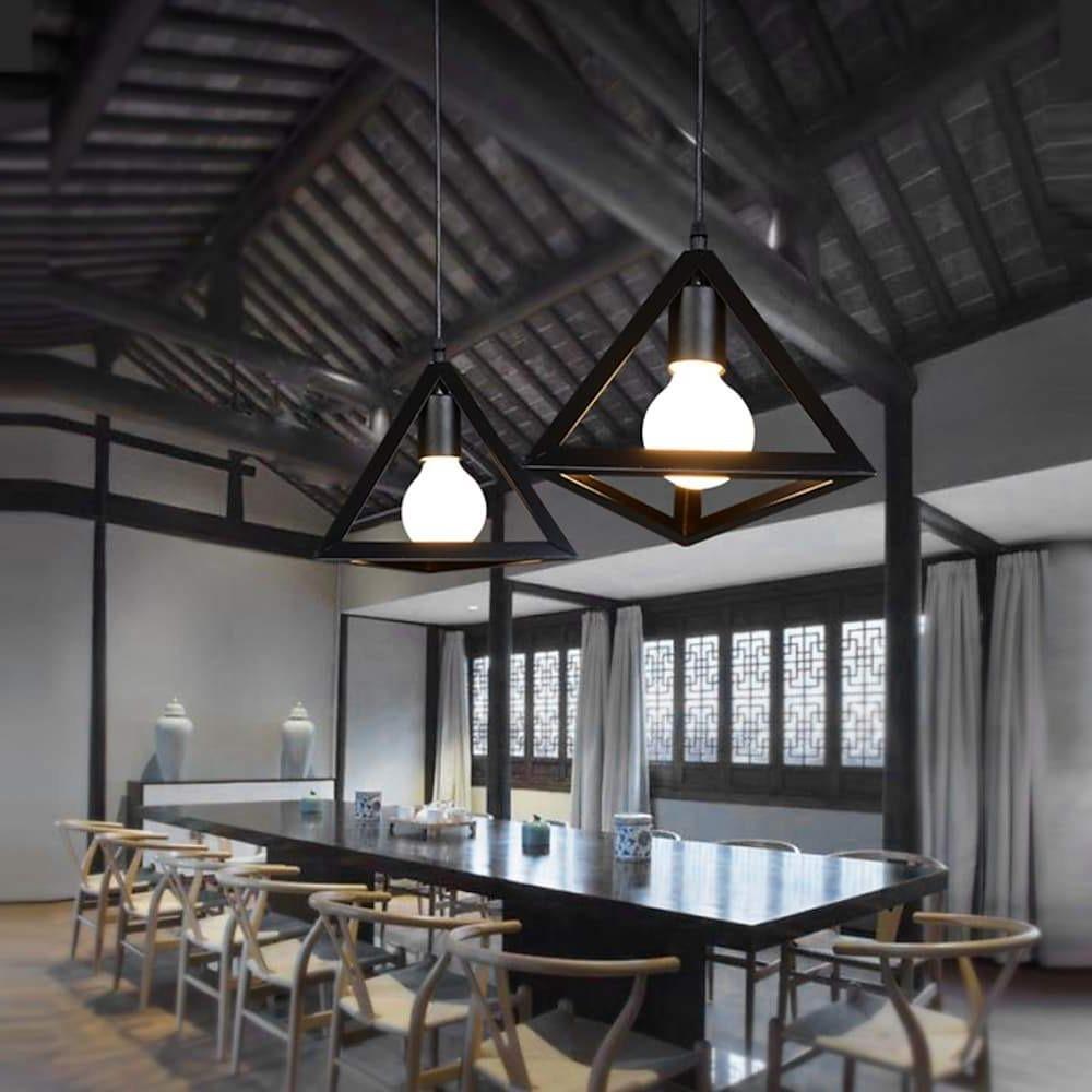 Lighting Ceiling Lights Pendant Lighting_4Yrmf