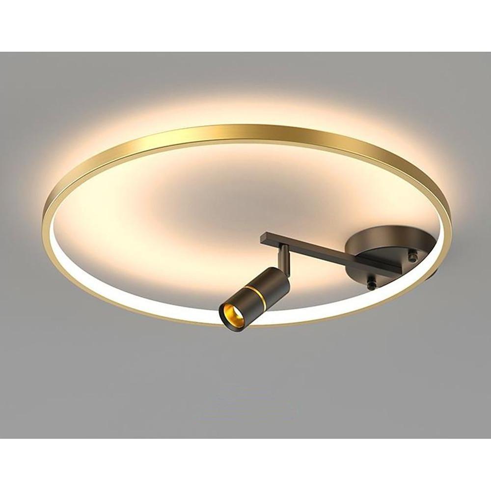 Lighting Ceiling Lights Pendant Lighting_4Zzl2