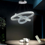 Lighting Ceiling Lights Chandeliers_4Fpko