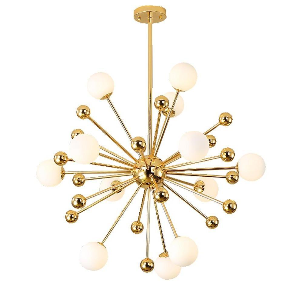 Lighting Ceiling Lights Chandeliers_4Nh0U