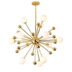Lighting Ceiling Lights Chandeliers_4Nh0U