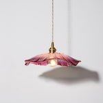 Lighting Ceiling Lights Pendant Lighting_4Uzf6