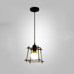 Lighting Ceiling Lights Pendant Lighting_4Yhlh