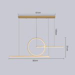 Lighting Ceiling Lights Pendant Lighting_55Ikk