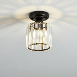 Lighting Ceiling Lights Chandeliers_4V0Hw