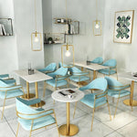 Lighting Ceiling Lights Chandeliers_52Tsl
