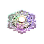 Lighting Ceiling Lights Pendant Lighting_4Z4Po