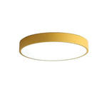 Lighting Ceiling Lights Flush Mount Lighting_49G6K
