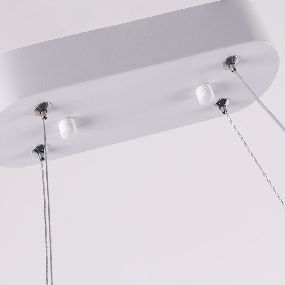 Lighting Ceiling Lights Pendant Lighting_3Qfi7