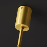 Lighting Ceiling Lights Pendant Lighting_549Wq