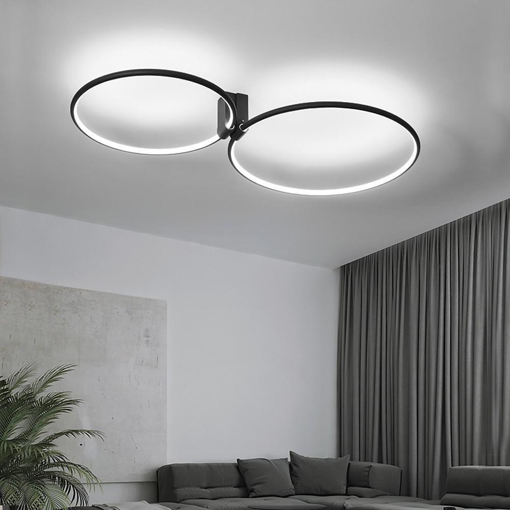 Lighting Ceiling Lights Pendant Lighting_54Uiy