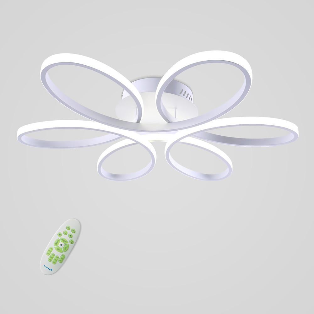 Lighting Ceiling Lights Flush Mount Lighting_3Nv4J