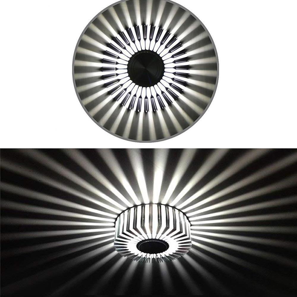 Lighting Ceiling Lights Flush Mount Lighting_4S665