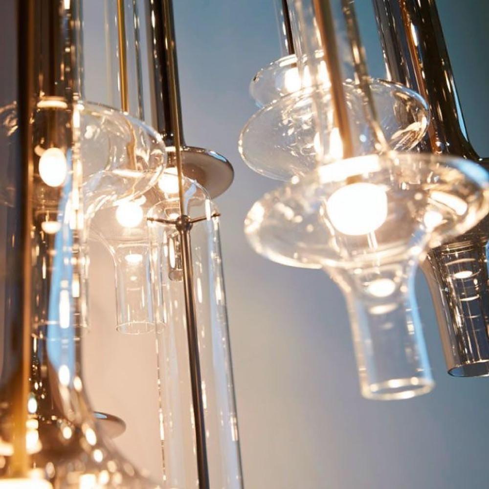 Lighting Ceiling Lights Pendant Lighting_55Il4