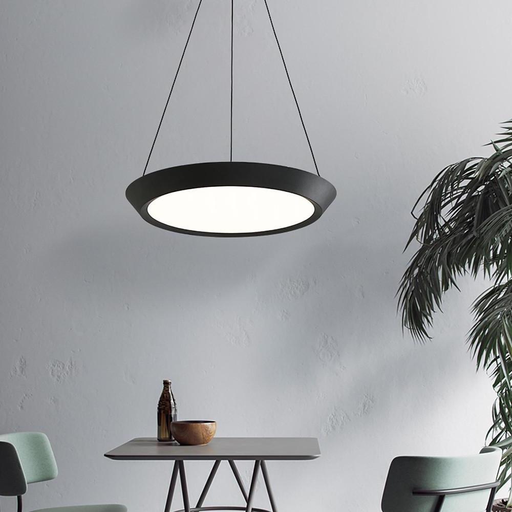 Lighting Ceiling Lights Pendant Lighting_4Y5Kj