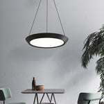 Lighting Ceiling Lights Pendant Lighting_4Y5Kj