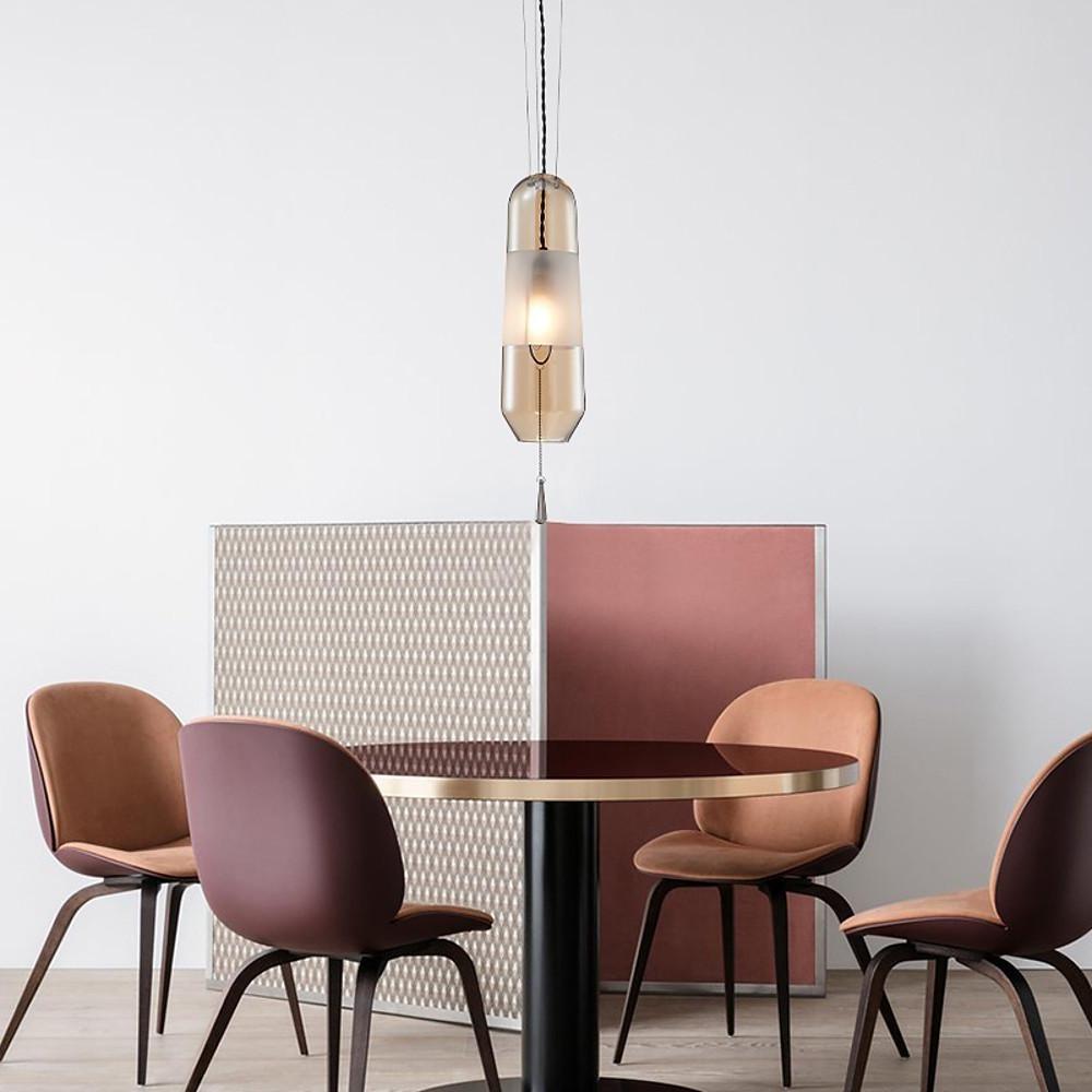 Lighting Ceiling Lights Pendant Lighting_4Yh8I