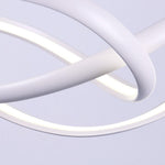 Lighting Ceiling Lights Pendant Lighting_4I9Tn