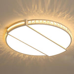 Lighting Ceiling Lights Flush Mount Lighting_4D6Jm