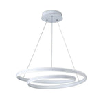 Lighting Ceiling Lights Pendant Lighting_405Nw