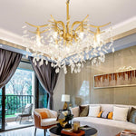 Lighting Ceiling Lights Chandeliers_43Fwq