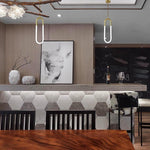 Lighting Ceiling Lights Pendant Lighting_55Sqq
