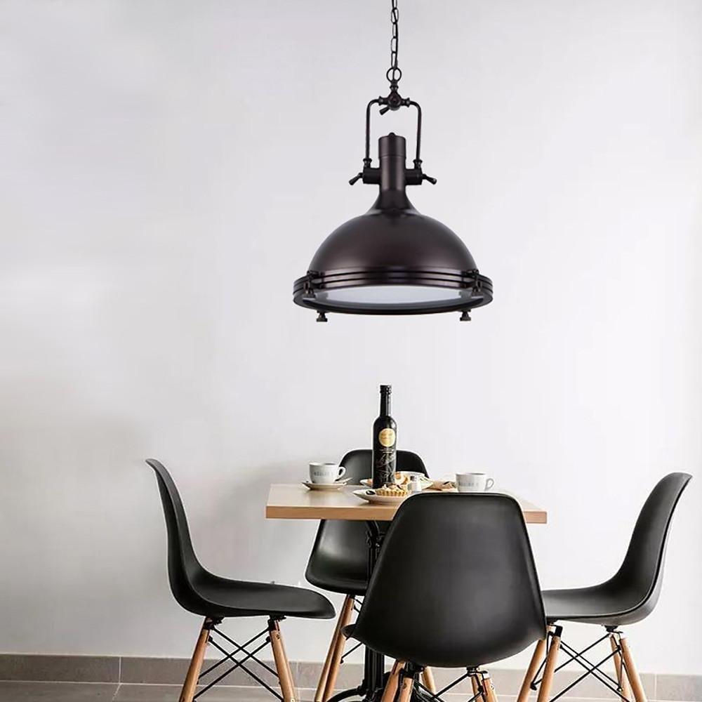 Lighting Ceiling Lights Pendant Lighting_4Uecg