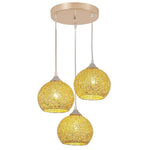 Lighting Ceiling Lights Pendant Lighting_40Zhe