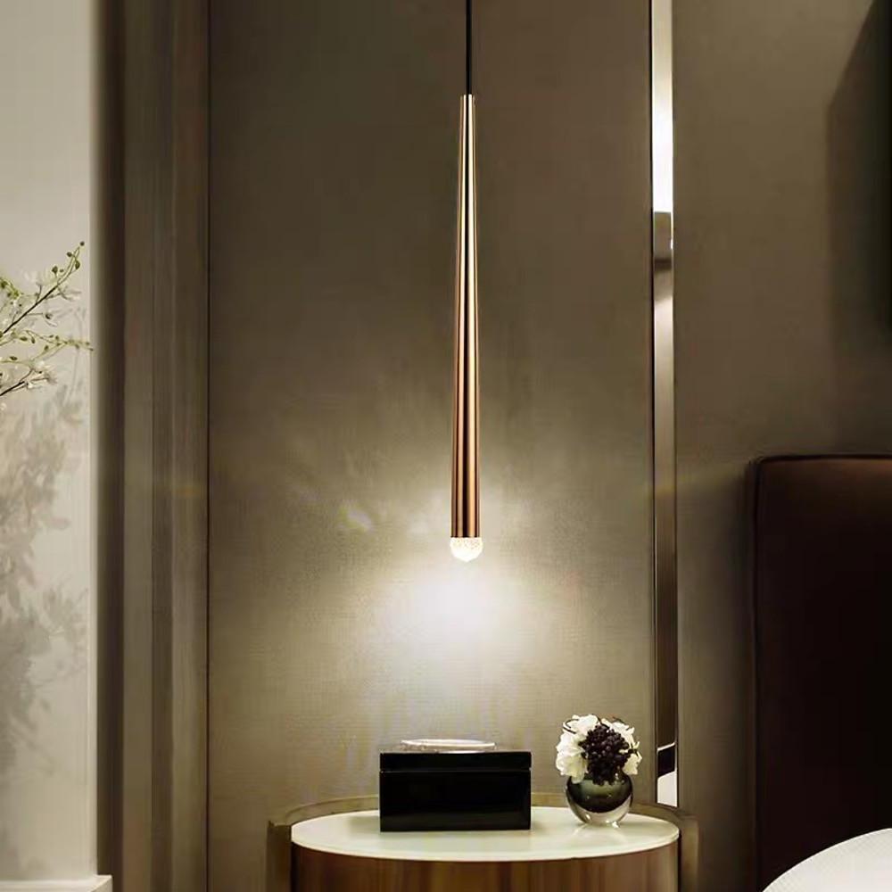 Lighting Ceiling Lights Pendant Lighting_55Ik0
