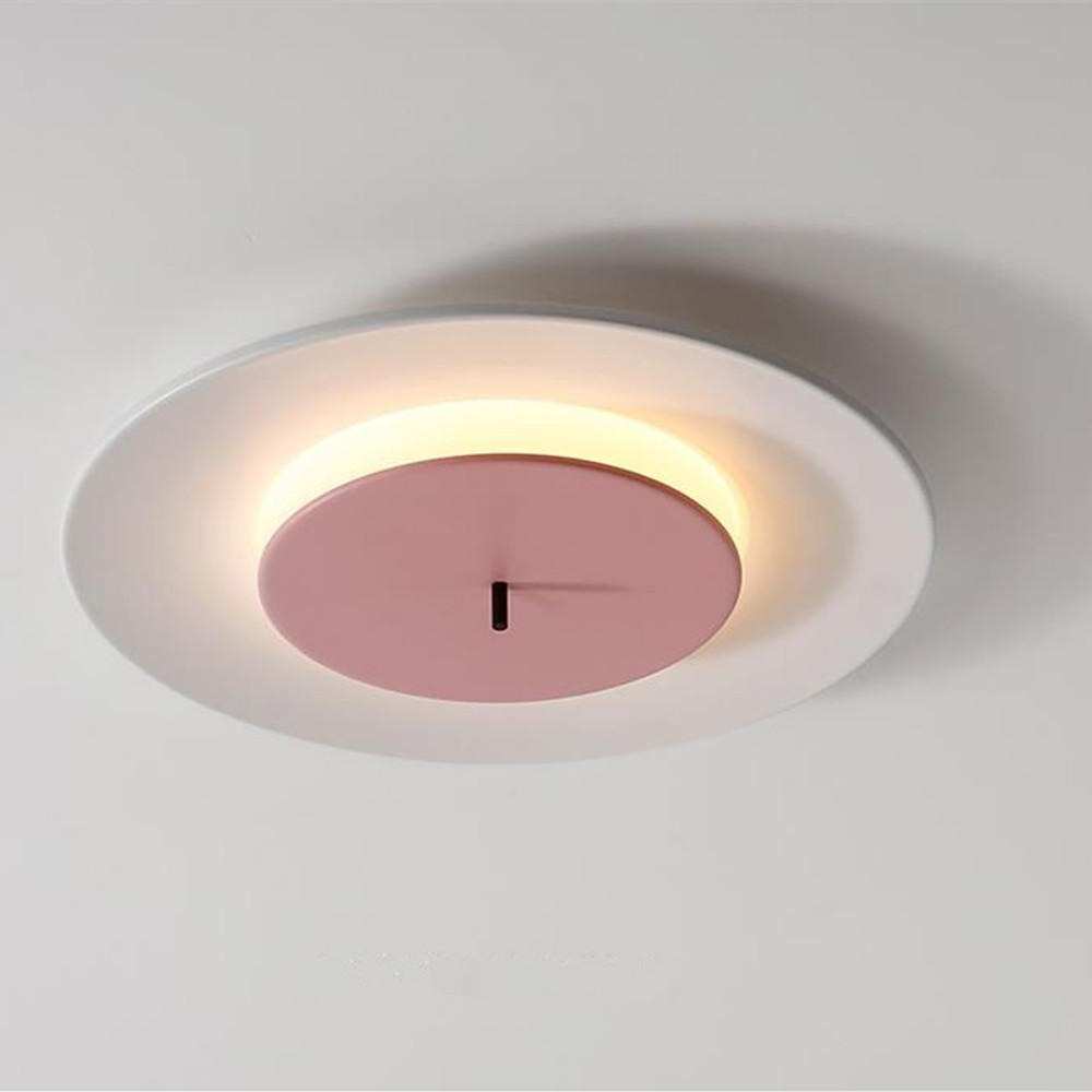 Lighting Ceiling Lights Flush Mount Lighting_506Ow