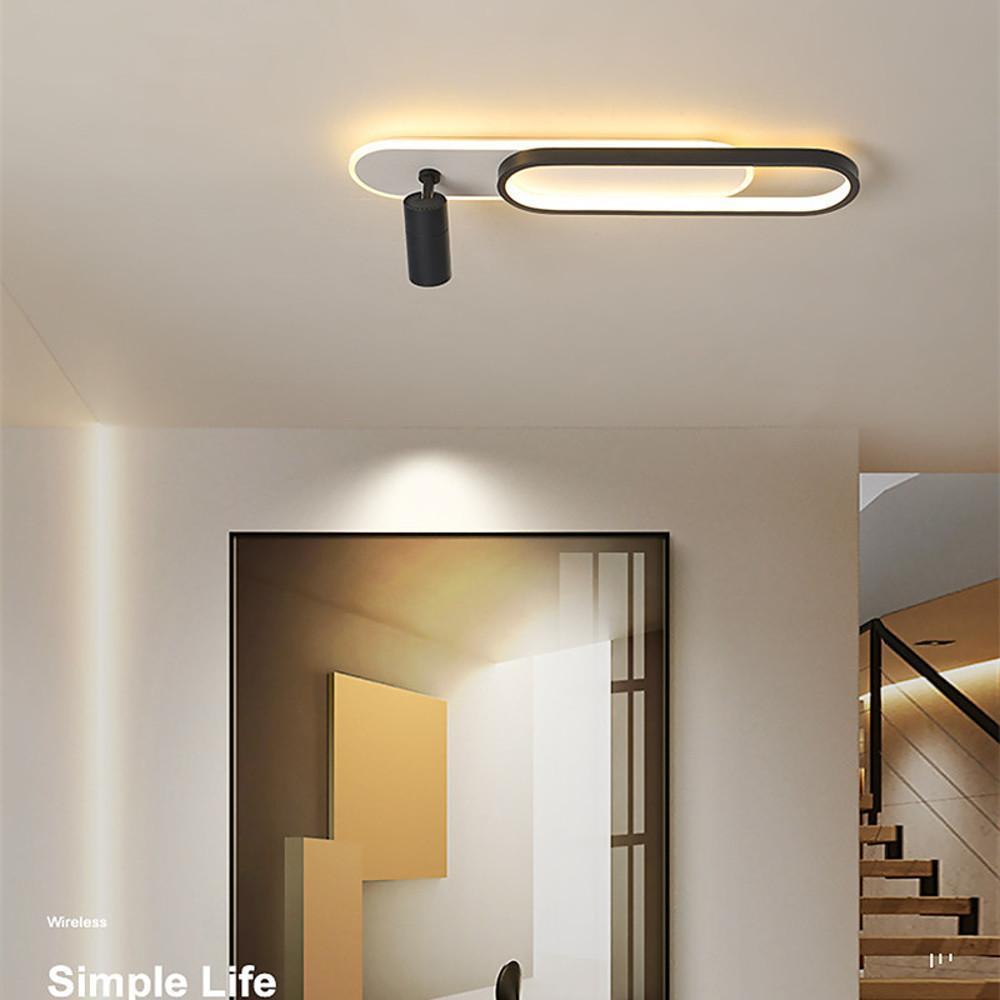 Lighting Ceiling Lights Pendant Lighting_55Ftx