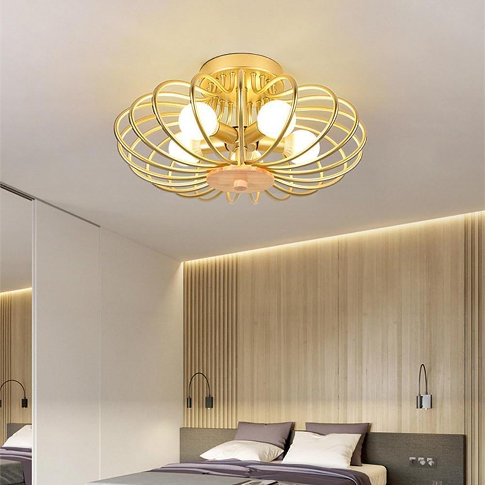 Lighting Ceiling Lights Pendant Lighting_4Yaln