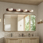 Chic Duo Lamp Bracket Wall Light