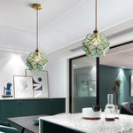 Lighting Ceiling Lights Chandeliers_55Cxd