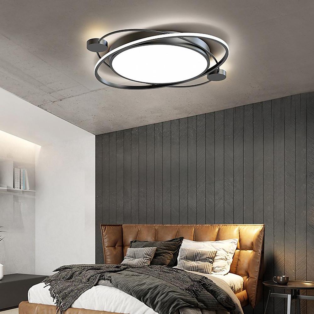 Lighting Ceiling Lights Flush Mount Lighting_4Zv5D