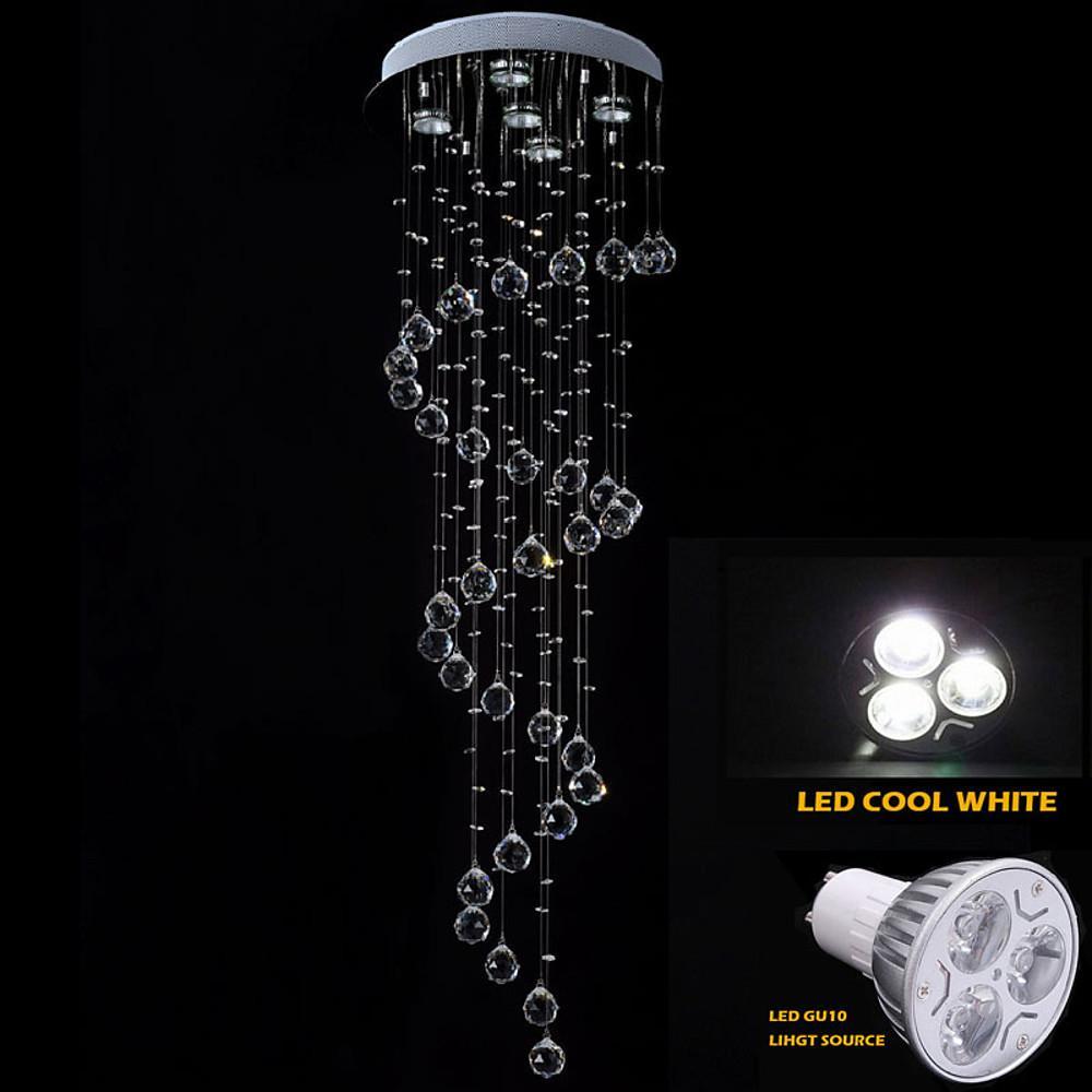 Lighting Ceiling Lights Chandeliers_2Zly1