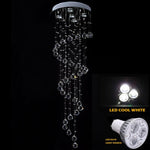Lighting Ceiling Lights Chandeliers_2Zly1