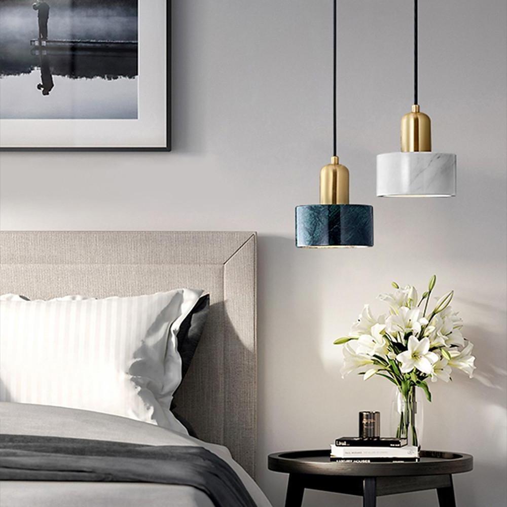 Lighting Ceiling Lights Pendant Lighting_549Pj