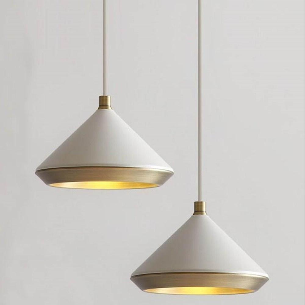 Lighting Ceiling Lights Pendant Lighting_4909B