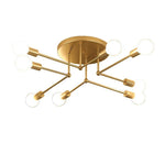 Lighting Ceiling Lights Chandeliers_46Ial