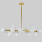 Lighting Ceiling Lights Chandeliers_398Pg