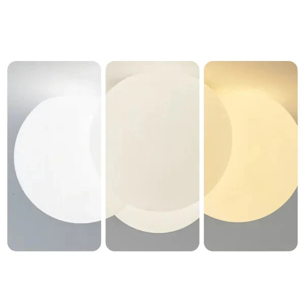 Nordic Bubbles Cloud Ceiling Light