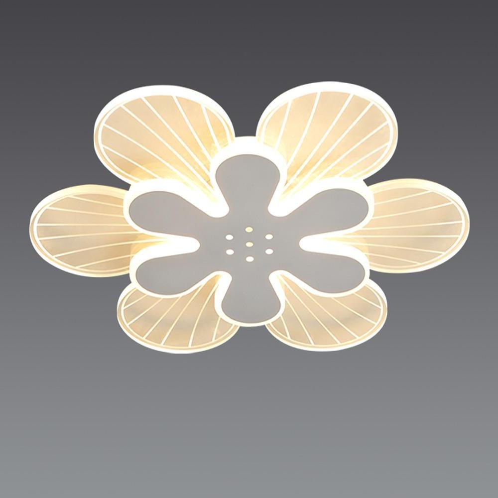 Lighting Ceiling Lights Flush Mount Lighting_4Rrpj