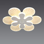 Lighting Ceiling Lights Flush Mount Lighting_4Rrpj