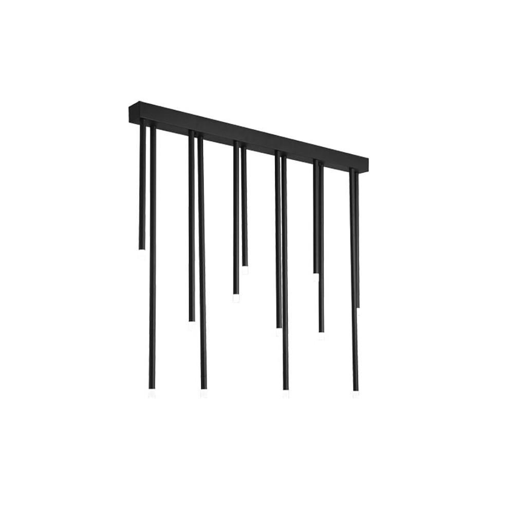 Lighting Ceiling Lights Pendant Lighting_4Lb8D