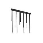Lighting Ceiling Lights Pendant Lighting_4Lb8D