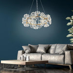 Lighting Ceiling Lights Chandeliers_49S61